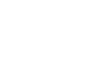 The Sorrel Horse Inn Logo